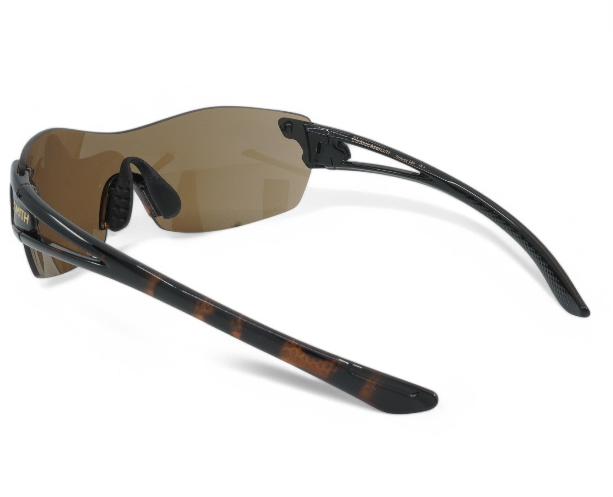 [PLMRXC3086-ASANA] Mens Smith Optics Pivlock Asana Sunglasses