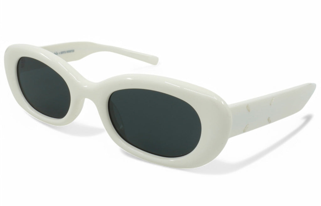[MM004-W2] Unisex Maison Margiela x Gentle Monster Butterfly Sunglasses
