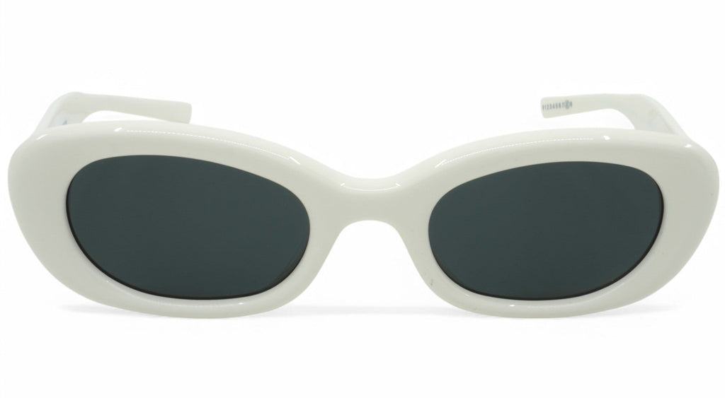 [MM004-W2] Unisex Maison Margiela x Gentle Monster Butterfly Sunglasses