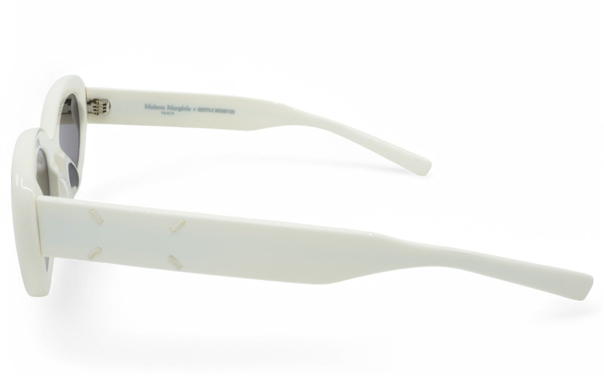 [MM004-W2] Unisex Maison Margiela x Gentle Monster Butterfly Sunglasses