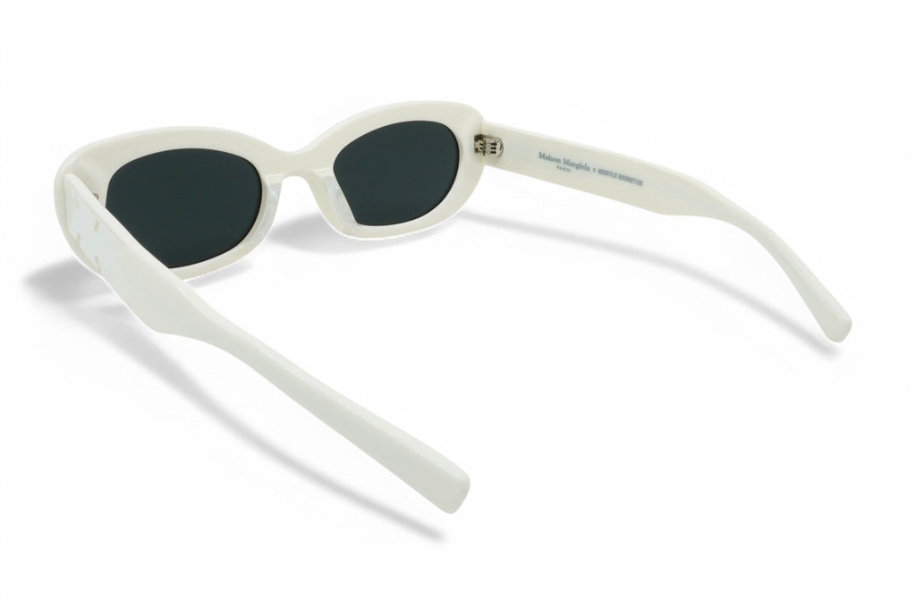 [MM004-W2] Unisex Maison Margiela x Gentle Monster Butterfly Sunglasses