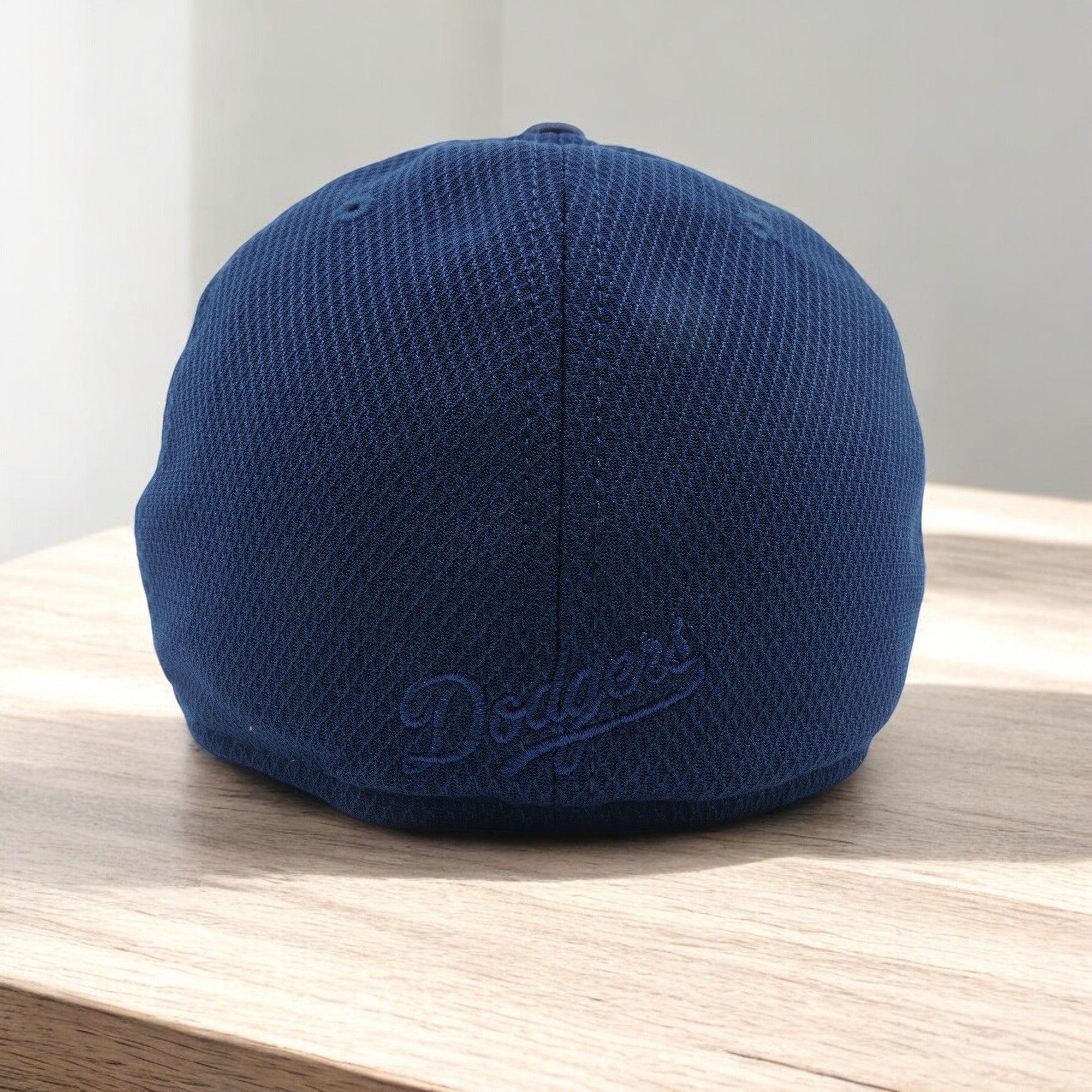 [60007068] Mens New Era MLB LA DODGERS 3930 STRECTH FIT TONAL CAMO
