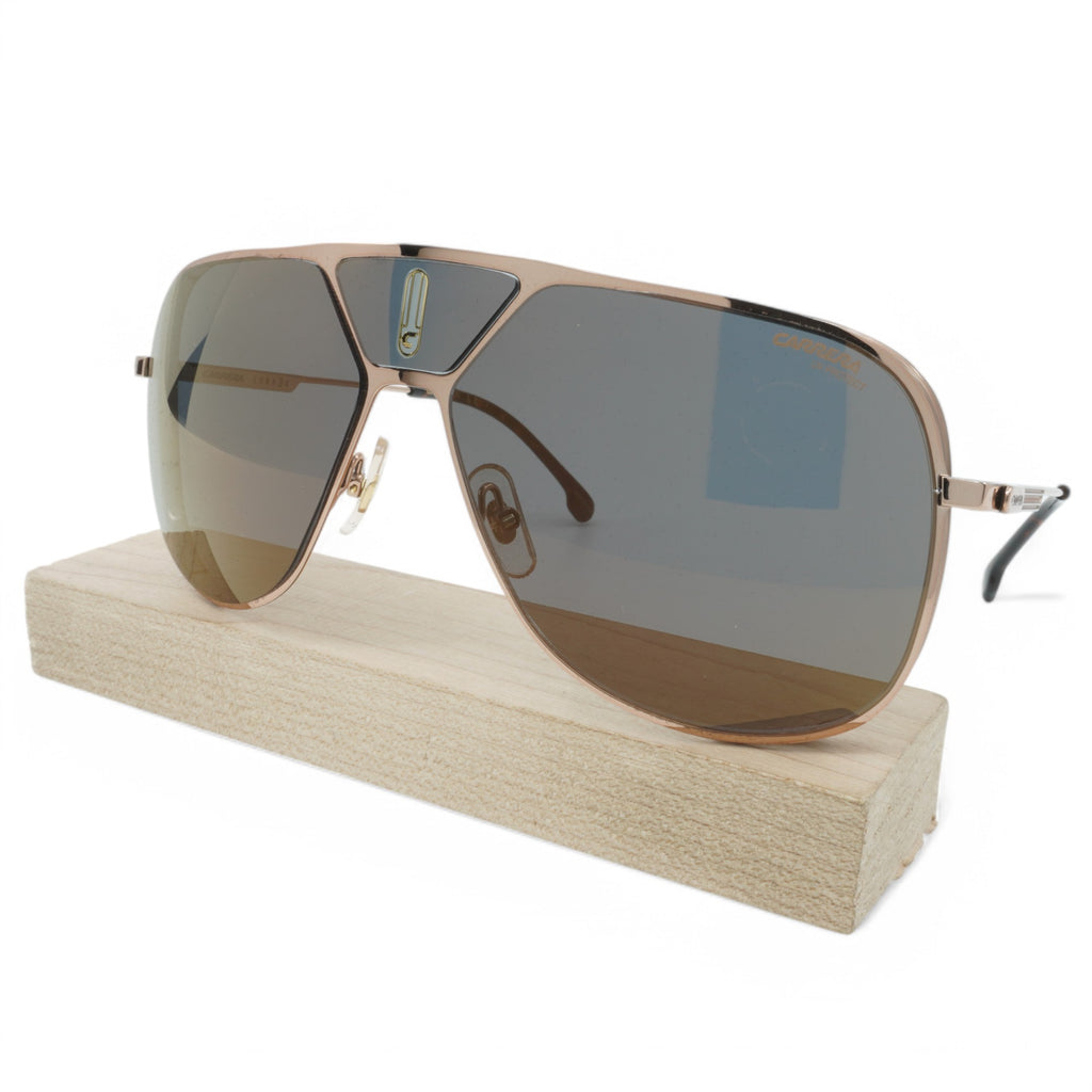 [CALENS3S 0DDB JO] Mens Carrera CALENS3S Sunglasses