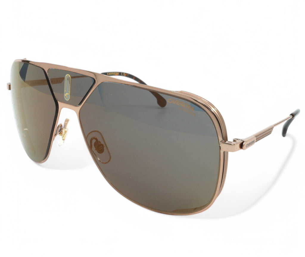 [CALENS3S 0DDB JO] Mens Carrera CALENS3S Sunglasses