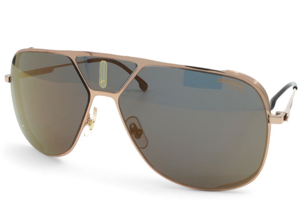 [CALENS3S 0DDB JO] Mens Carrera CALENS3S Sunglasses