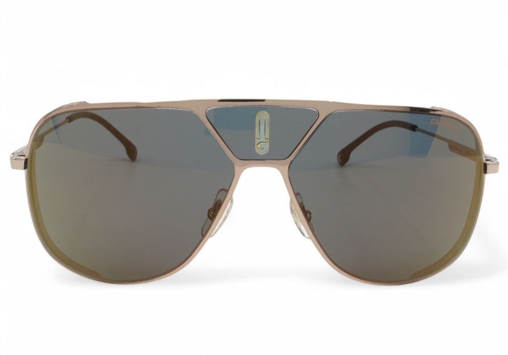 [CALENS3S 0DDB JO] Mens Carrera CALENS3S Sunglasses
