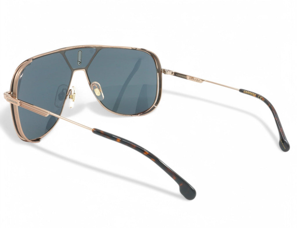 [CALENS3S 0DDB JO] Mens Carrera CALENS3S Sunglasses