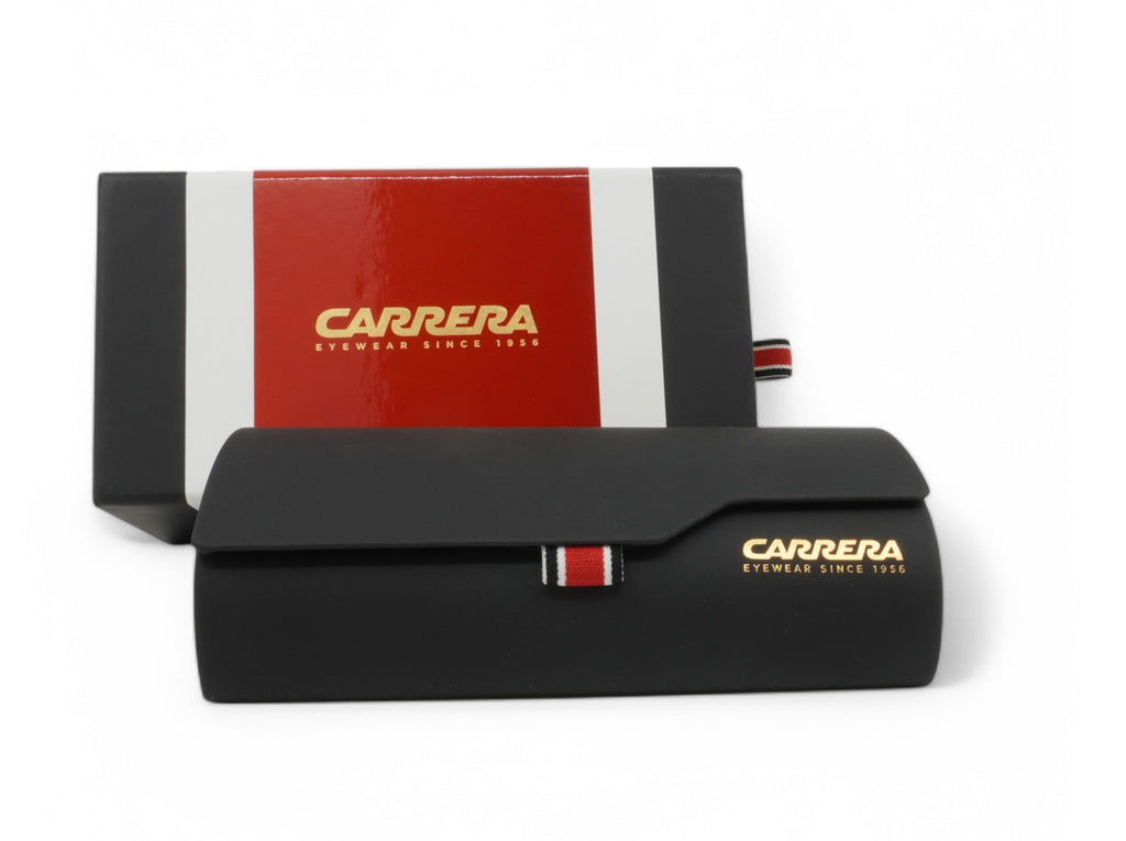 [CALENS3S 0DDB JO] Mens Carrera CALENS3S Sunglasses