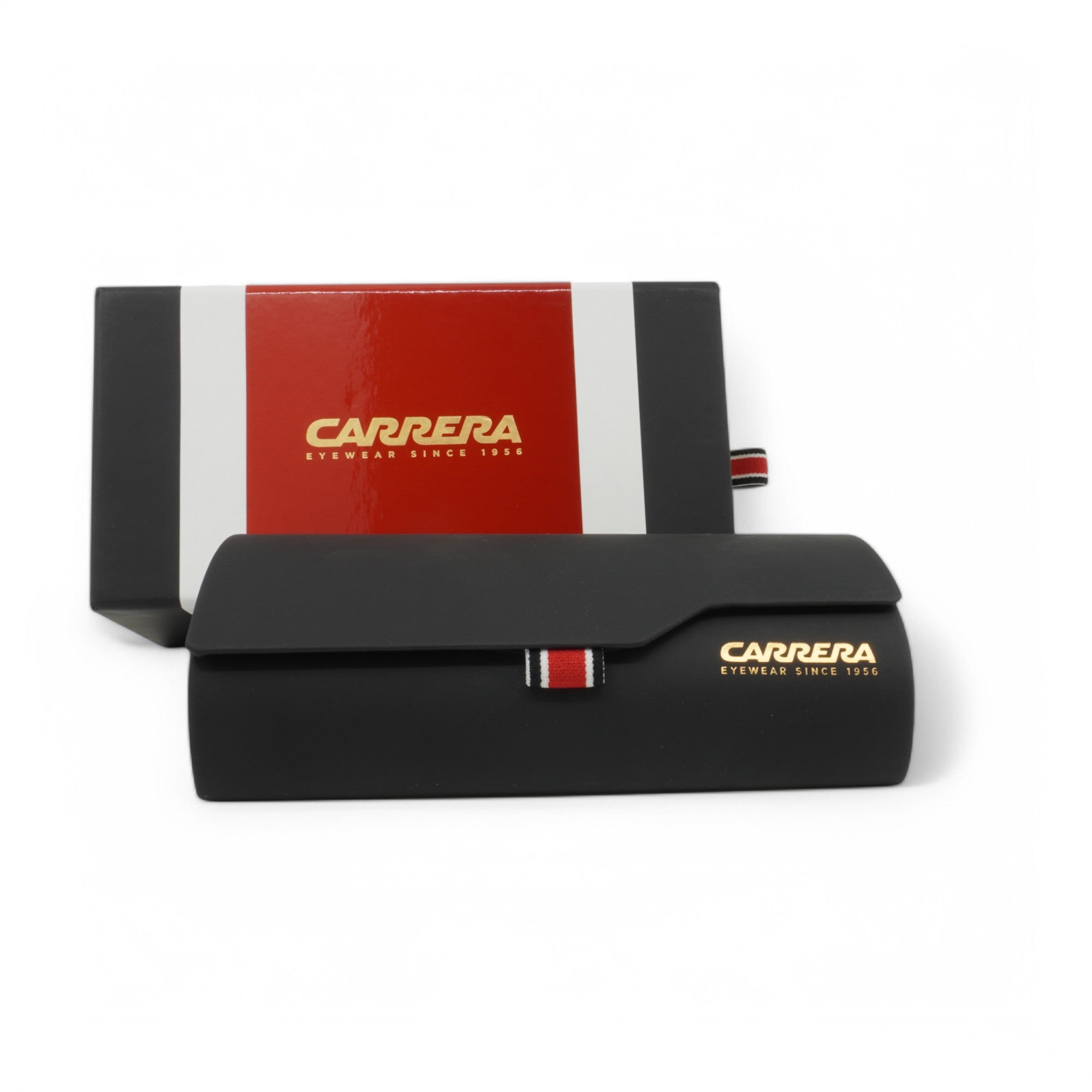[CALENS3S 0KJ1 2K] Mens Carrera CALENS3S Sunglasses