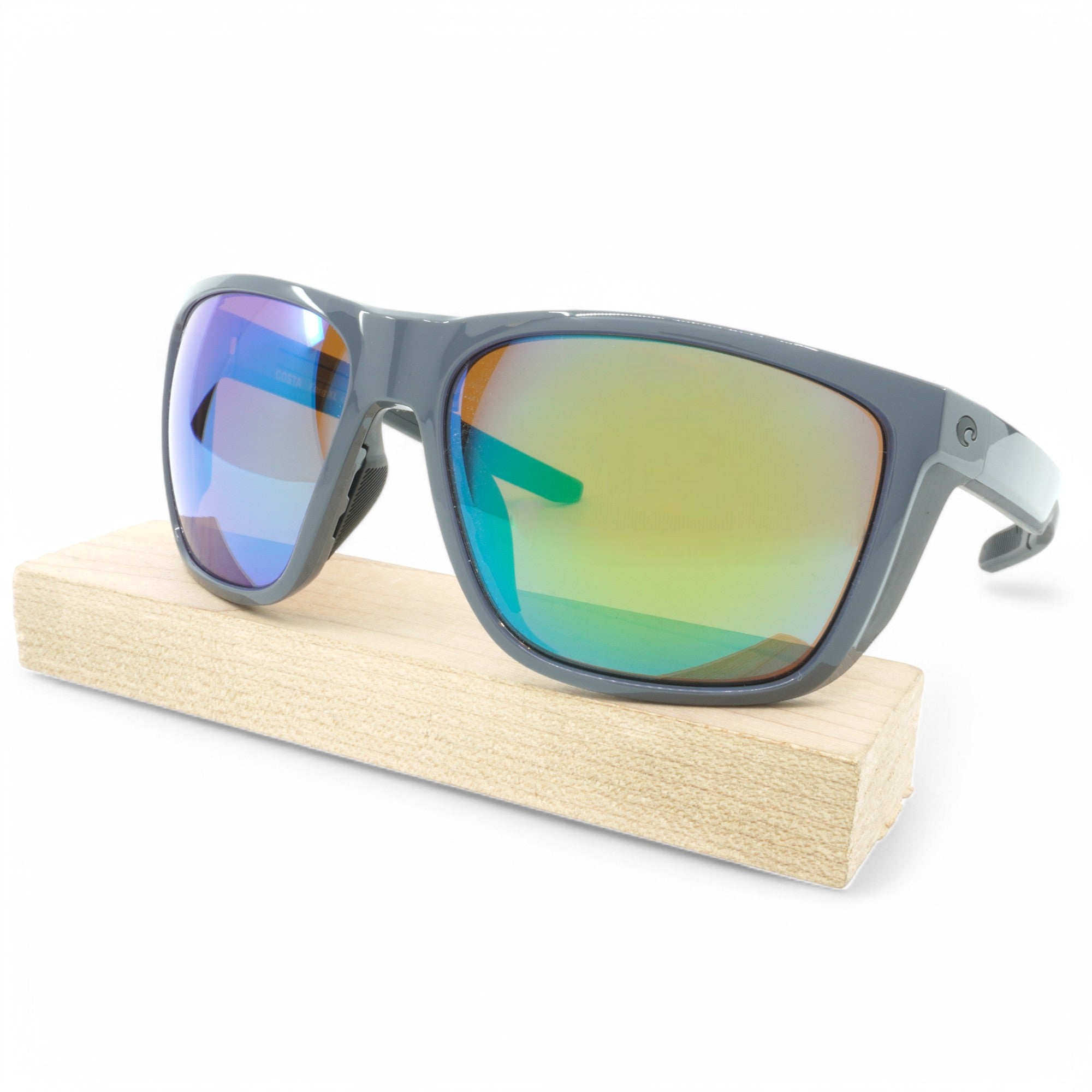 [6S9012-09] Unisex Costa FERG XL Polarized Sunglasses