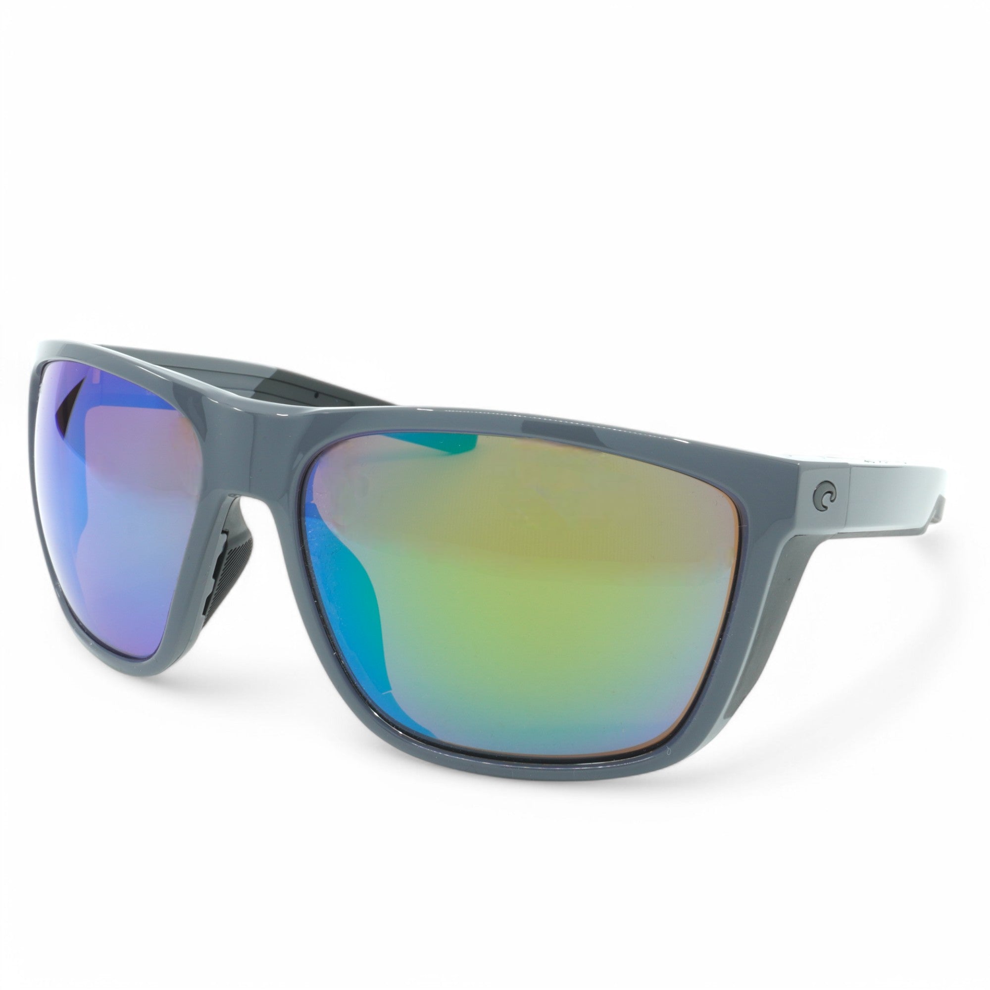 [6S9012-09] Unisex Costa FERG XL Polarized Sunglasses