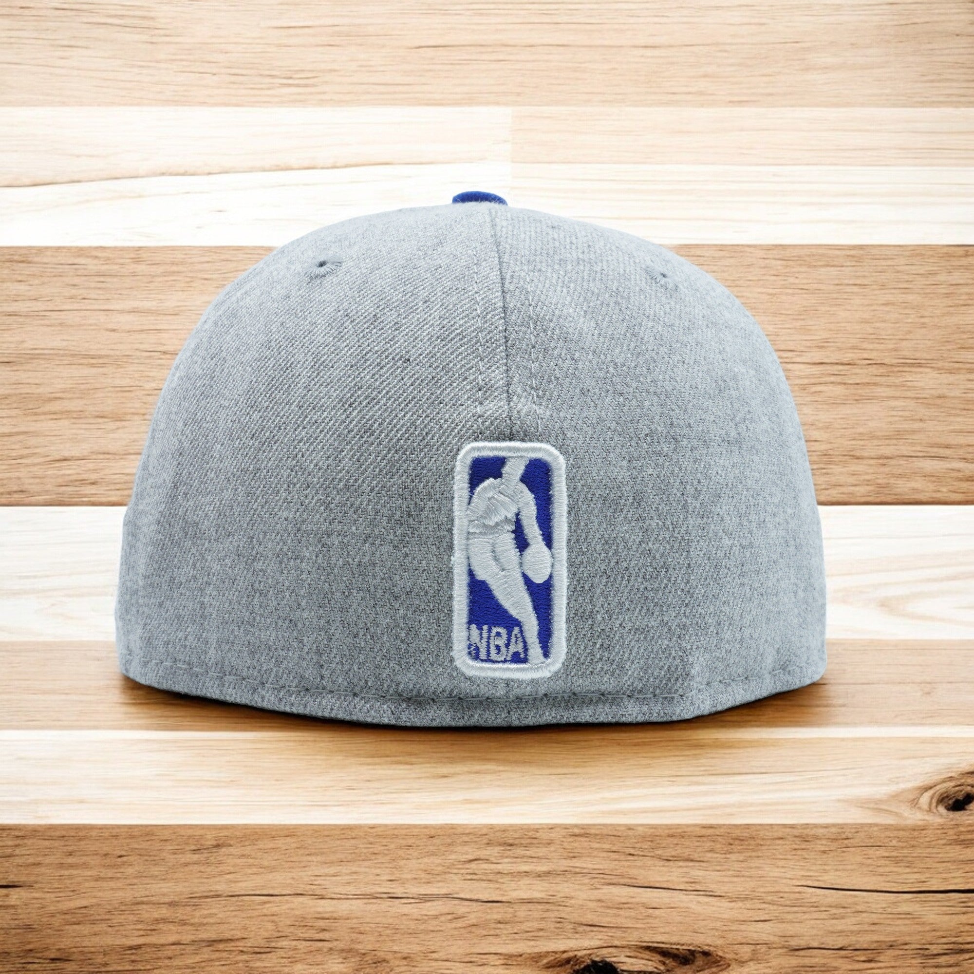 [80462469] Mens New Era NBA GS WARRIORS 5950 FITTED WESTERN CONFERENCE