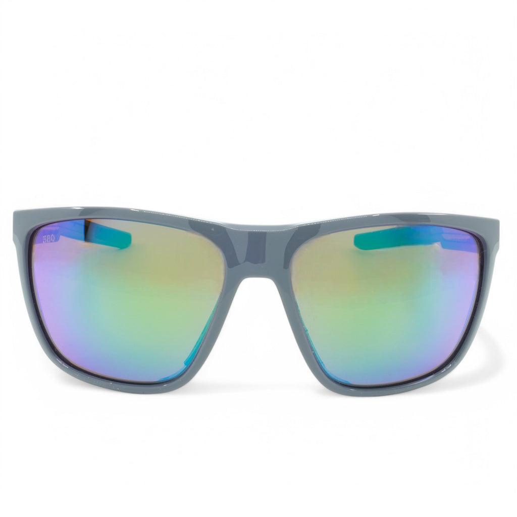 [6S9012-09] Unisex Costa FERG XL Polarized Sunglasses