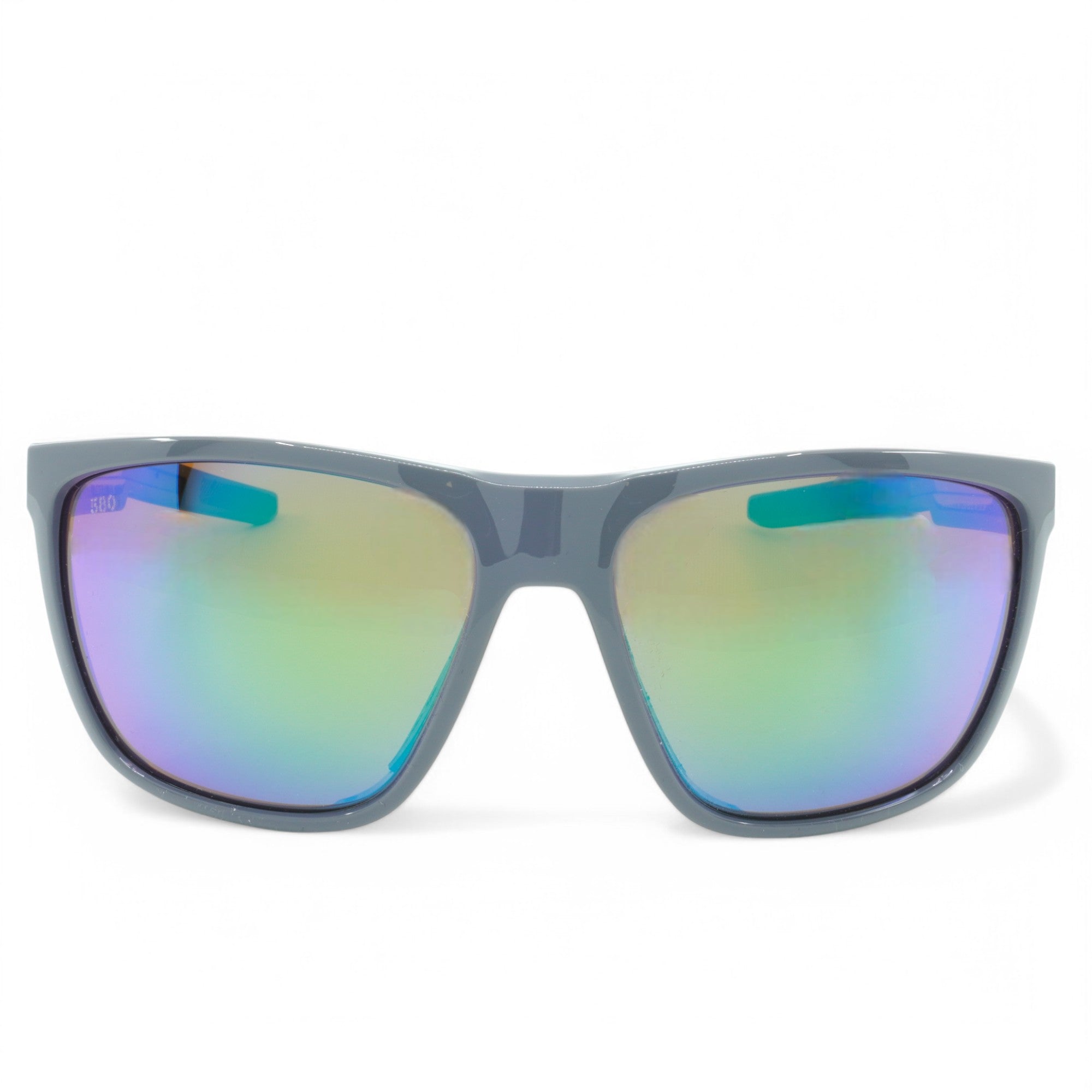[6S9012-09] Unisex Costa FERG XL Polarized Sunglasses