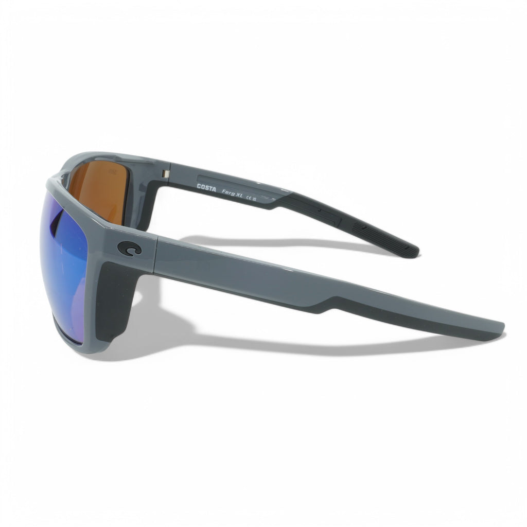[6S9012-09] Unisex Costa FERG XL Polarized Sunglasses
