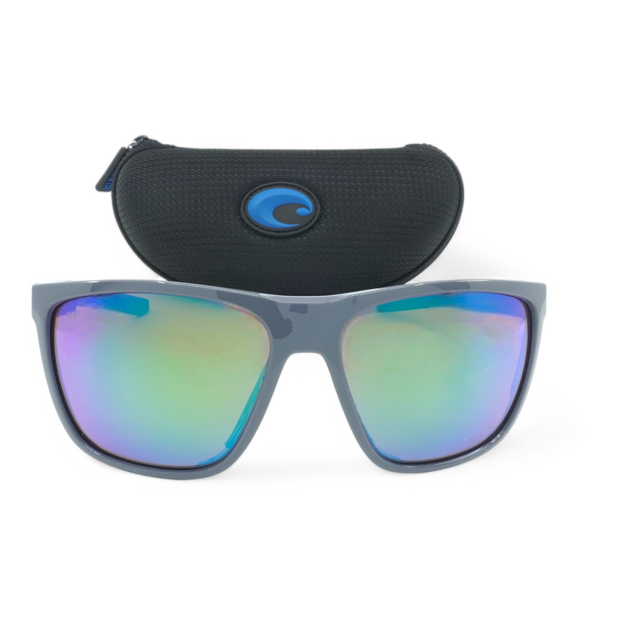 [6S9012-09] Unisex Costa FERG XL Polarized Sunglasses