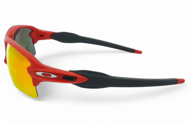 [OO9188-J1] Unisex Oakley FLAK 2.0 XL Sunglasses