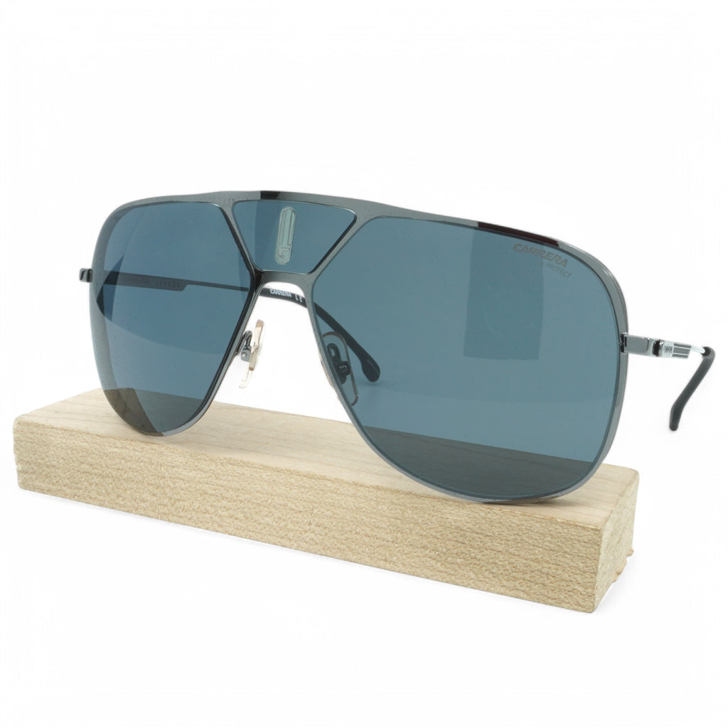 [CALENS3S 0KJ1 2K] Mens Carrera CALENS3S Sunglasses