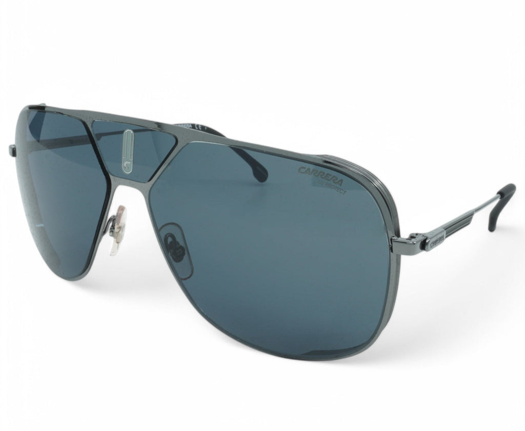 [CALENS3S 0KJ1 2K] Mens Carrera CALENS3S Sunglasses