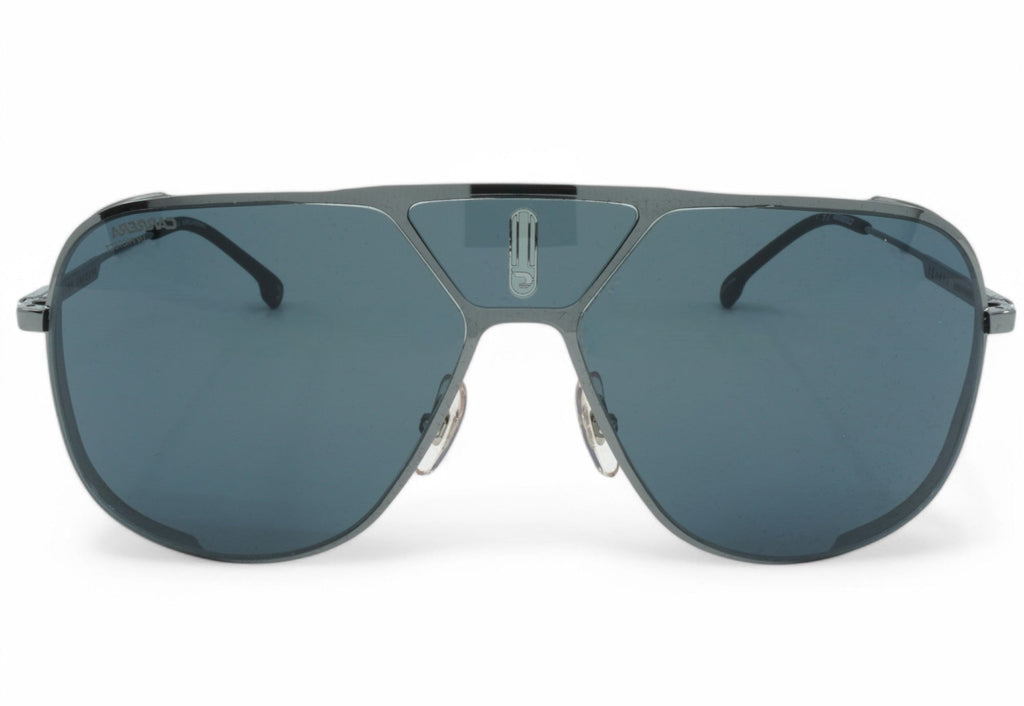 [CALENS3S 0KJ1 2K] Mens Carrera CALENS3S Sunglasses