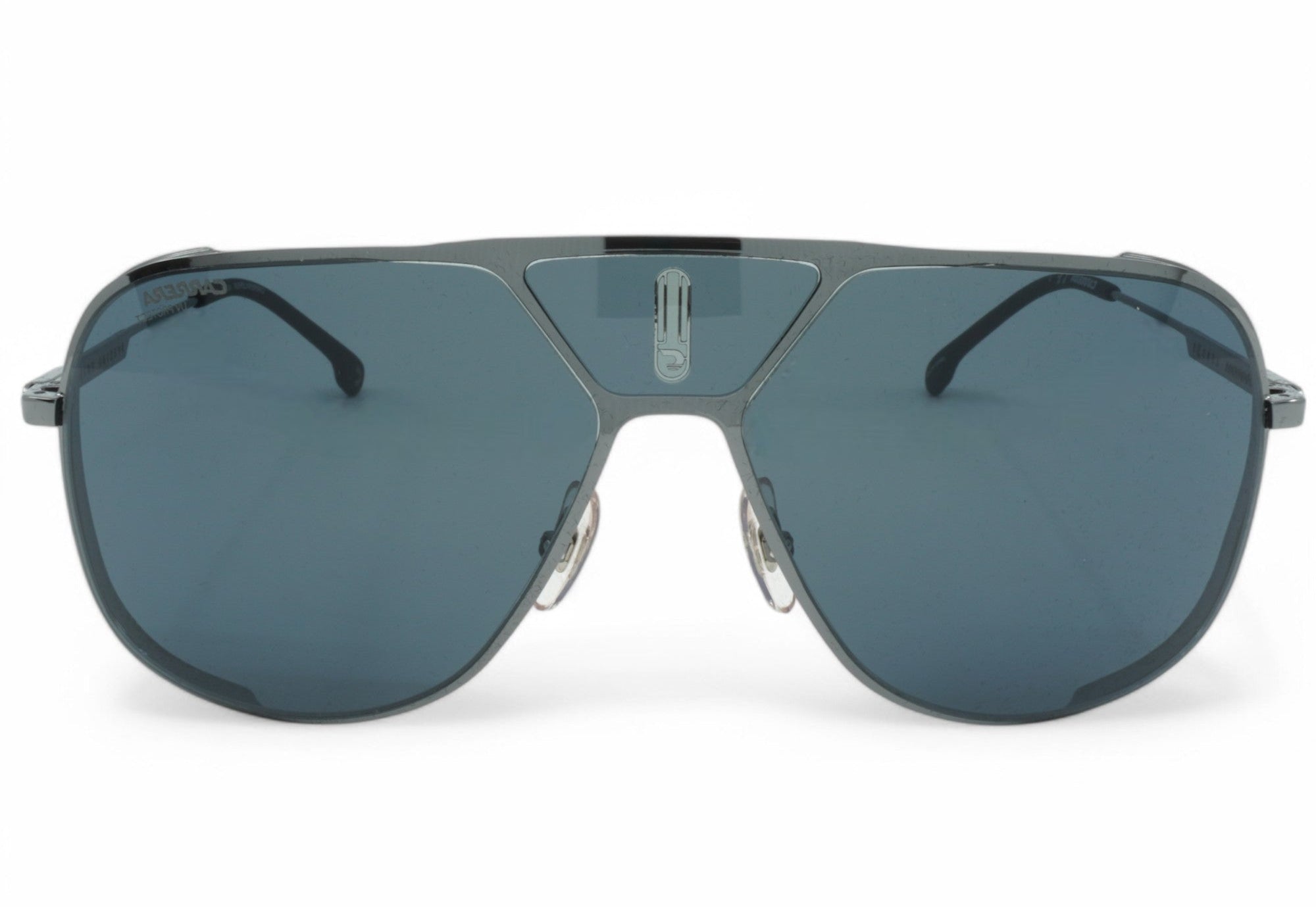 [CALENS3S 0KJ1 2K] Mens Carrera CALENS3S Sunglasses