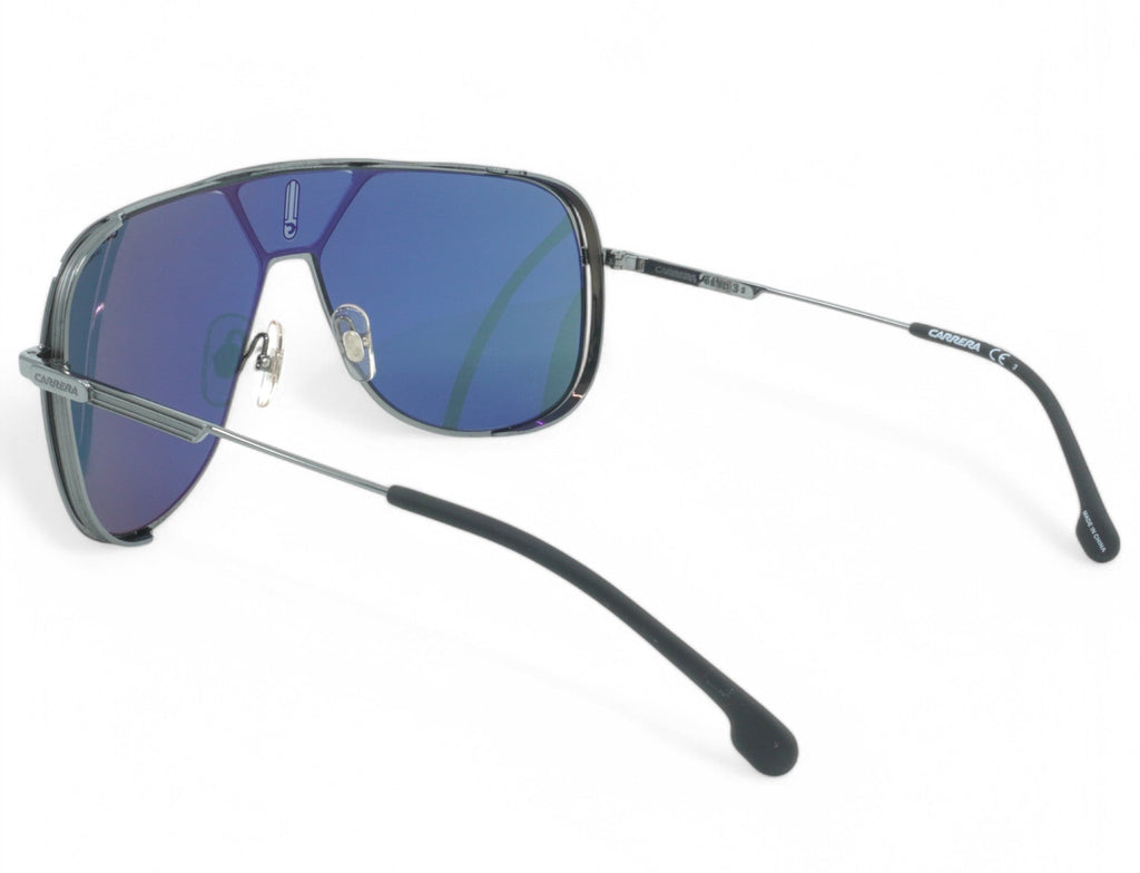 [CALENS3S 0KJ1 2K] Mens Carrera CALENS3S Sunglasses