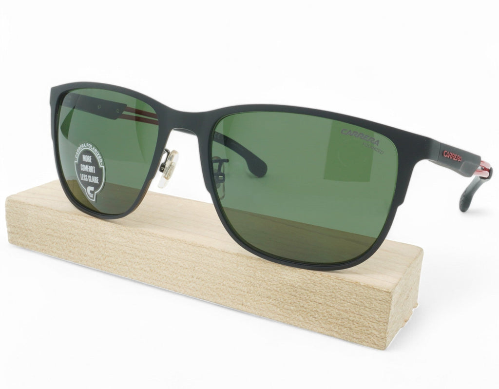 [CA4014/GS 0284 UC] Mens Carrera CA4014/GS Sunglasses