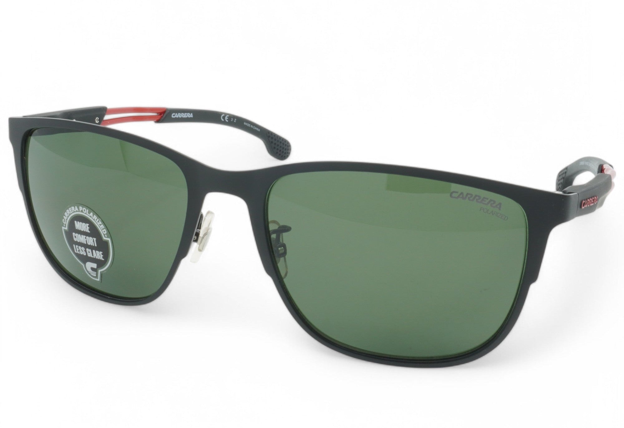 [CA4014/GS 0284 UC] Mens Carrera CA4014/GS Sunglasses