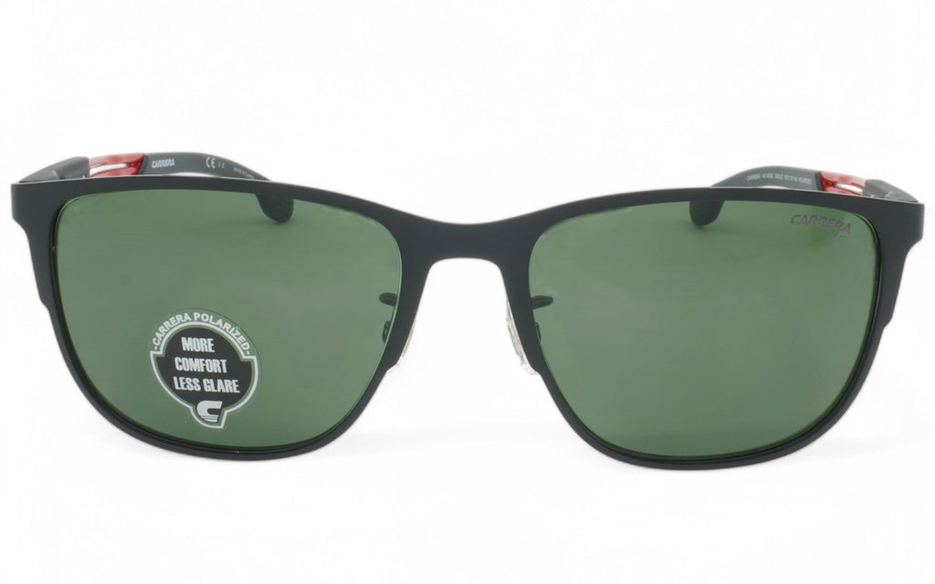 [CA4014/GS 0284 UC] Mens Carrera CA4014/GS Sunglasses