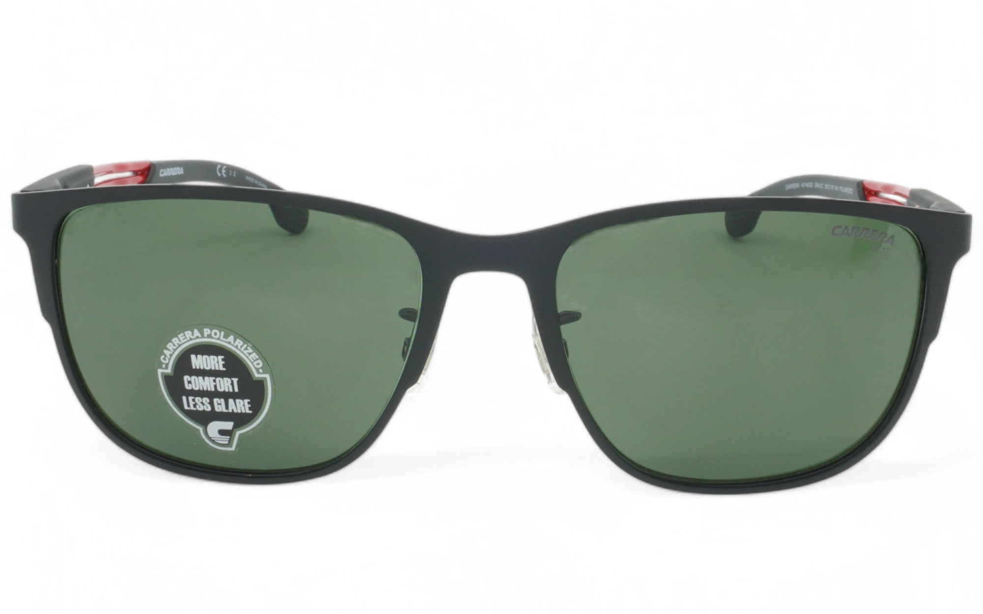 [CA4014/GS 0284 UC] Mens Carrera CA4014/GS Sunglasses