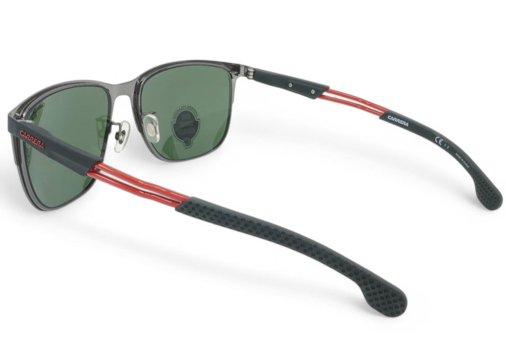 [CA4014/GS 0284 UC] Mens Carrera CA4014/GS Sunglasses