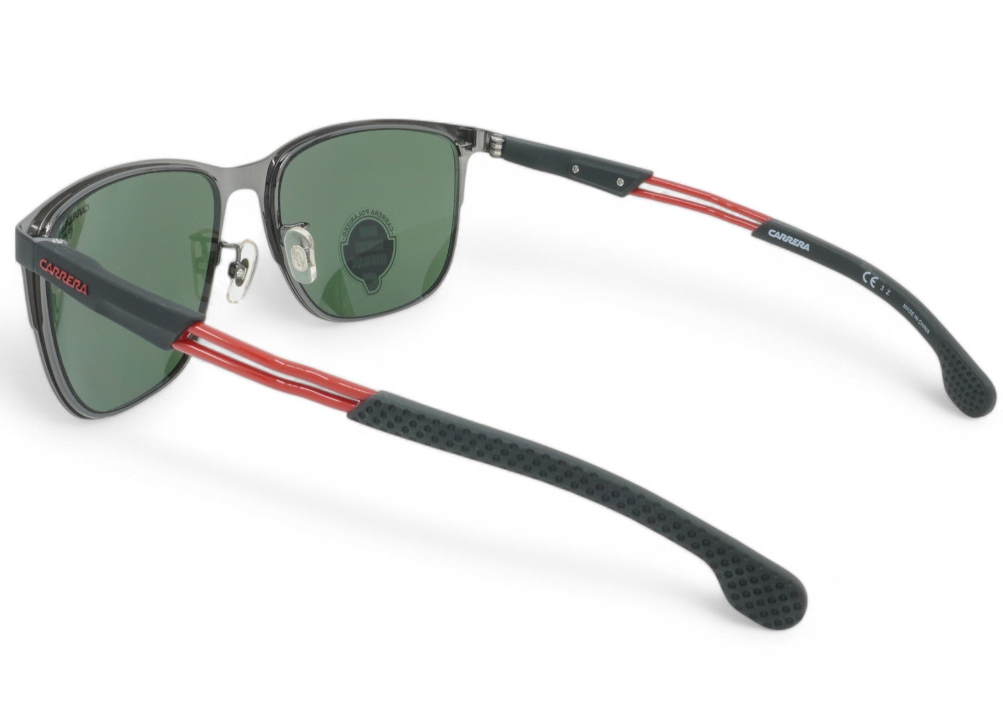 [CA4014/GS 0284 UC] Mens Carrera CA4014/GS Sunglasses