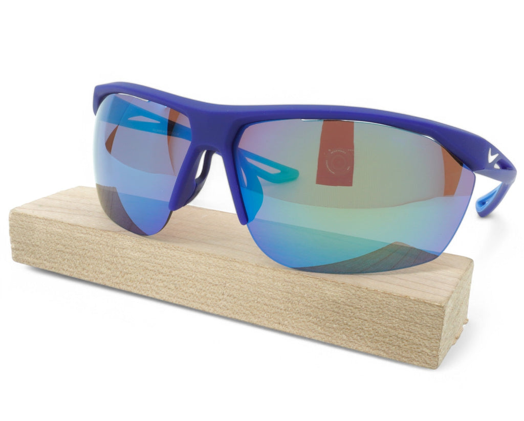 [EV1213-413] Mens Nike Tailwind 19 Sunglasses