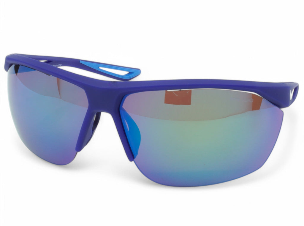 [EV1213-413] Mens Nike Tailwind 19 Sunglasses