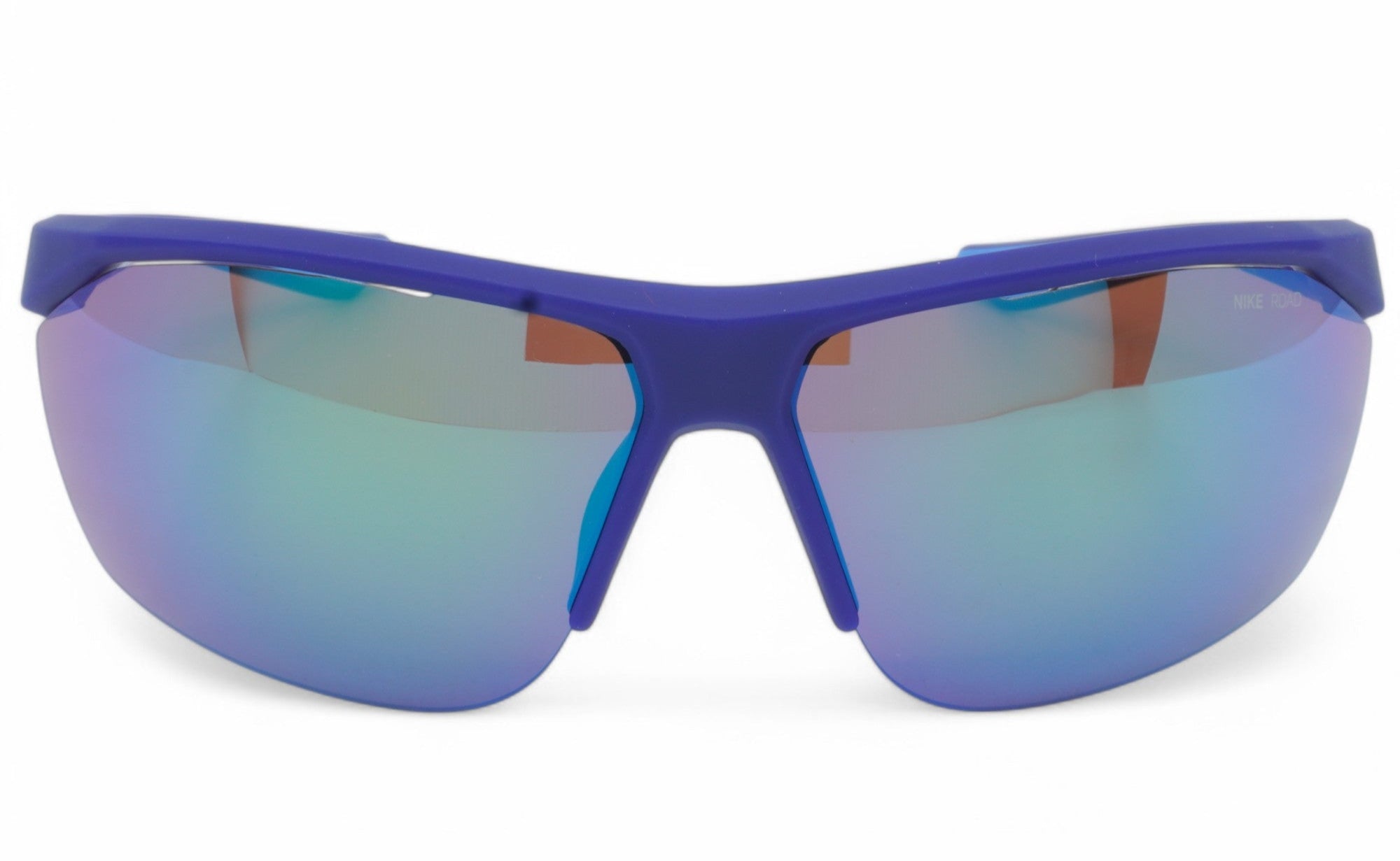 [EV1213-413] Mens Nike Tailwind 19 Sunglasses