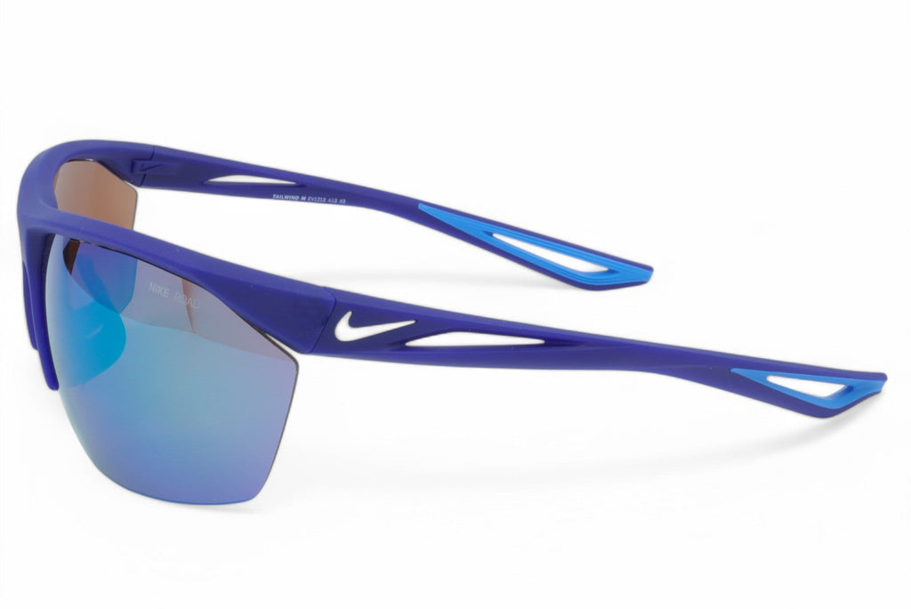 [EV1213-413] Mens Nike Tailwind 19 Sunglasses