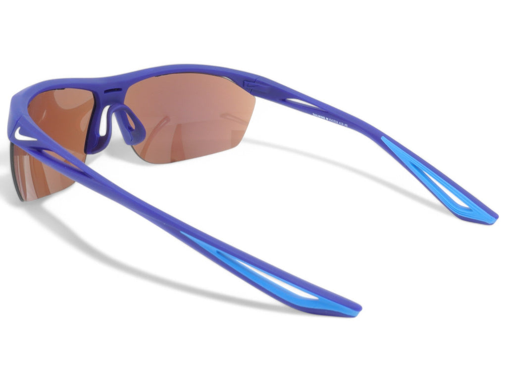 [EV1213-413] Mens Nike Tailwind 19 Sunglasses