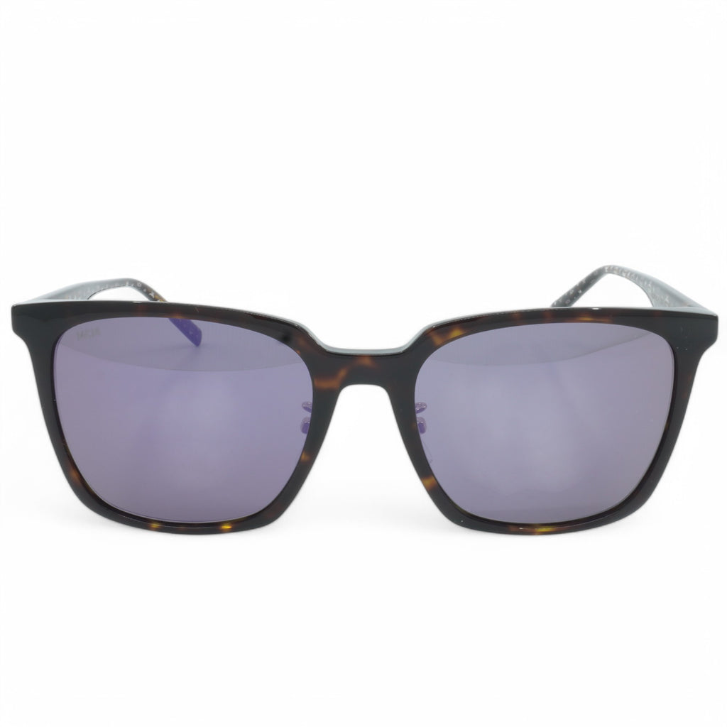 [MCM714SA-223] UNISEX MCM SQUARE SUNGLASSES