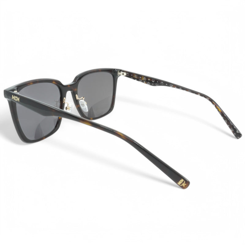 [MCM714SA-223] UNISEX MCM SQUARE SUNGLASSES