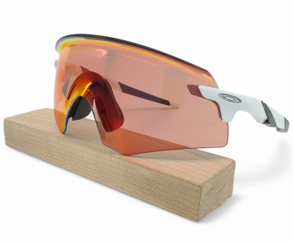 [OO9471-19] Unisex Oakley ENCODER Sunglasses