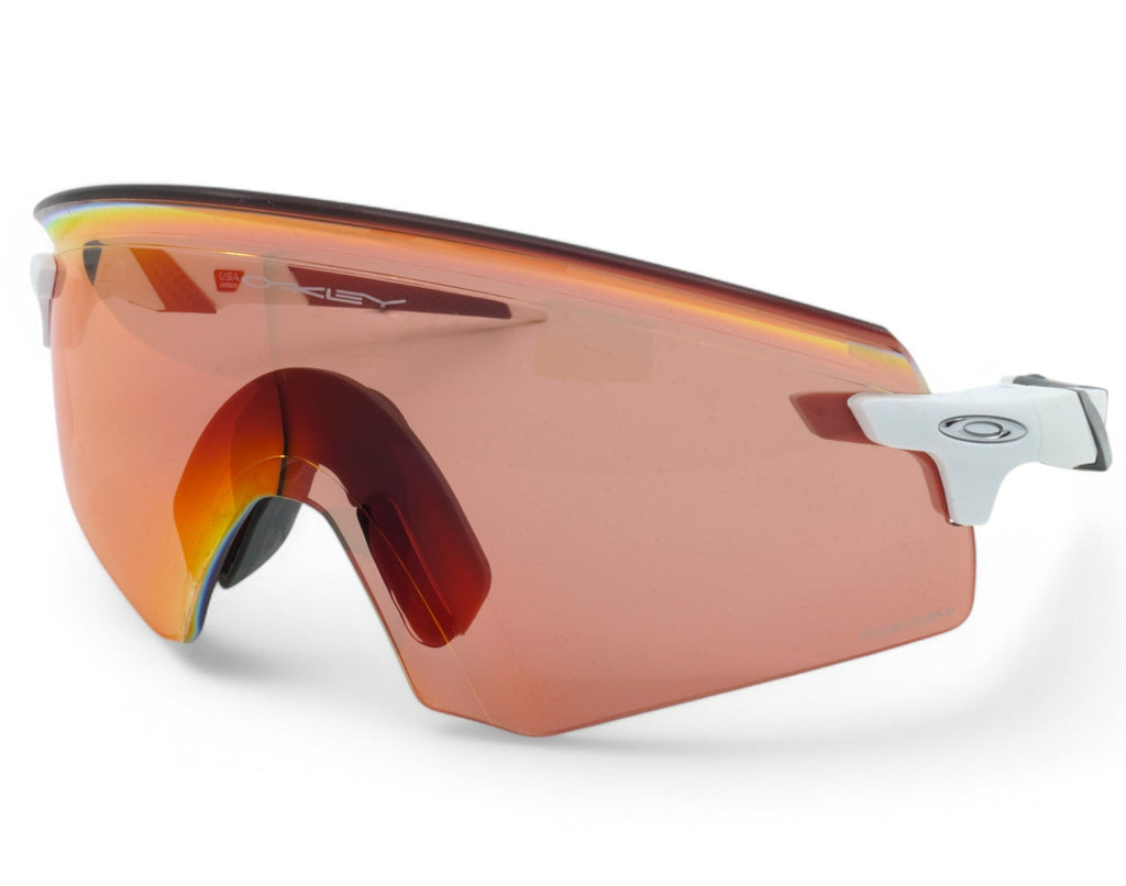 [OO9471-19] Unisex Oakley ENCODER Sunglasses