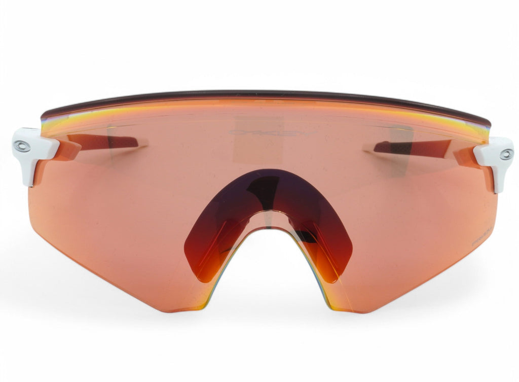 [OO9471-19] Unisex Oakley ENCODER Sunglasses