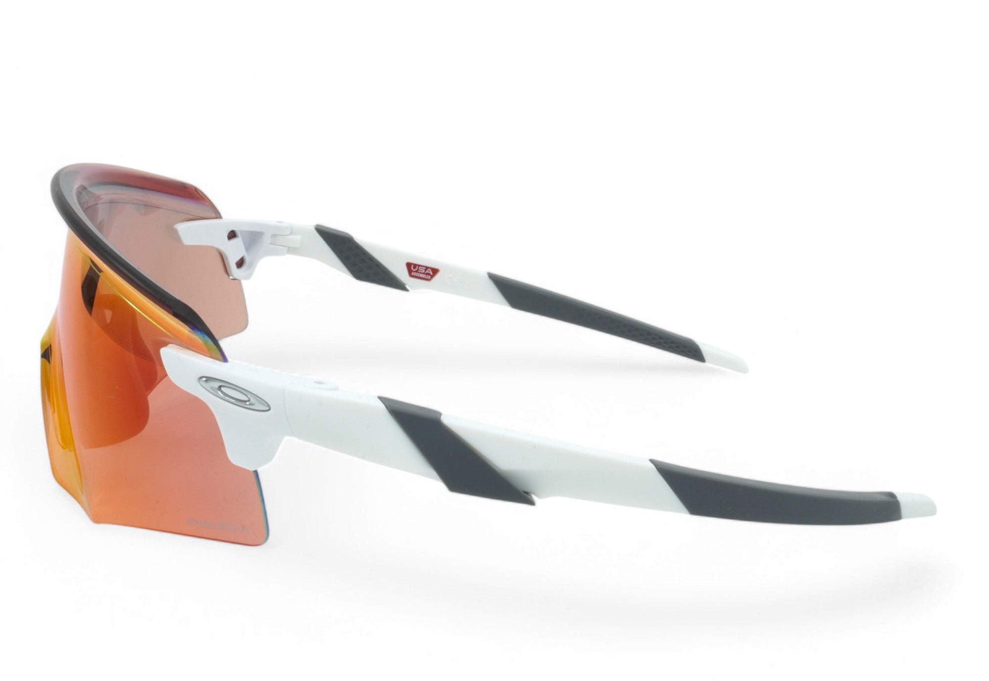 [OO9471-19] Unisex Oakley ENCODER Sunglasses