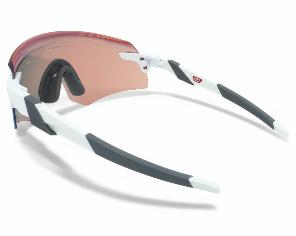 [OO9471-19] Unisex Oakley ENCODER Sunglasses