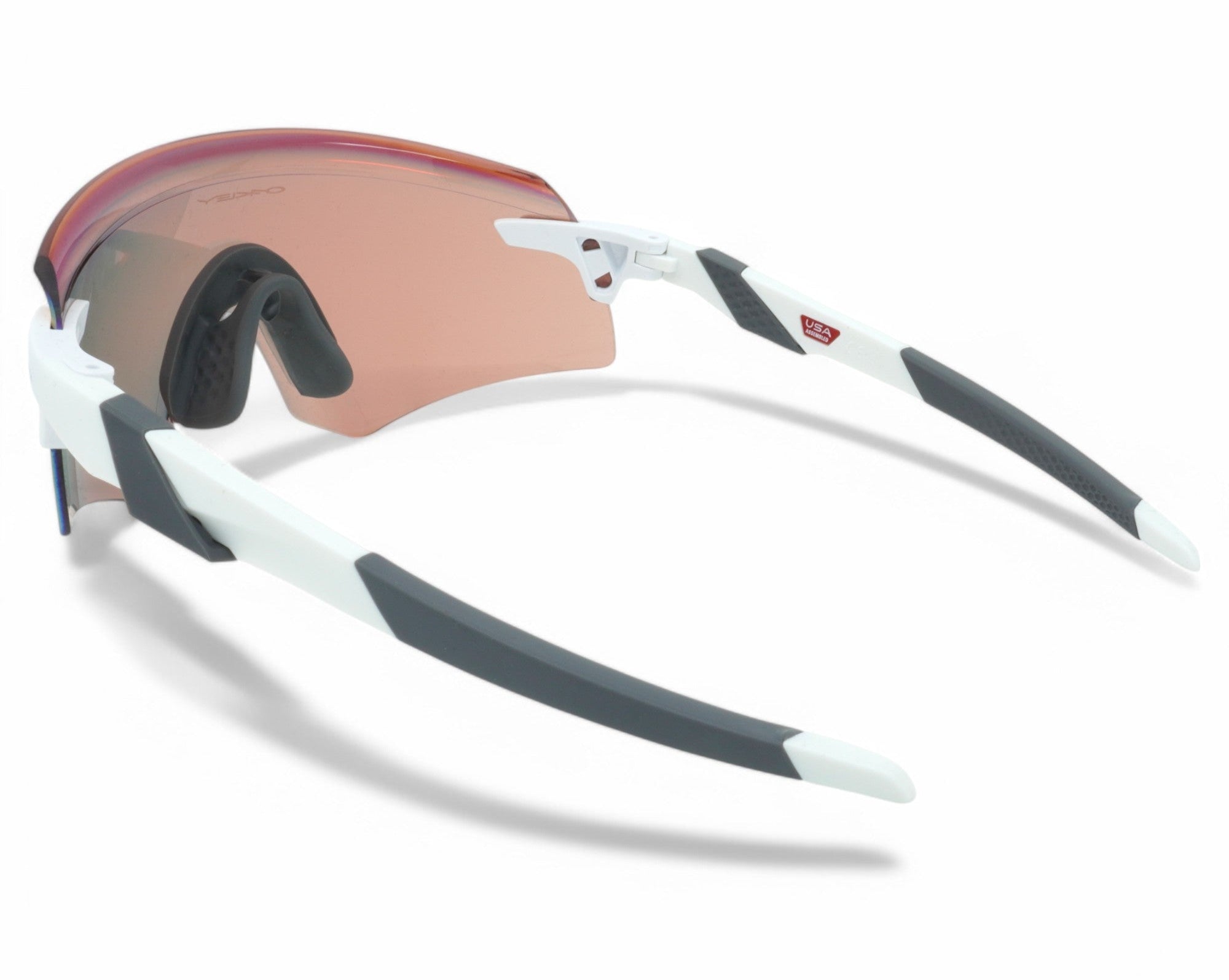 [OO9471-19] Unisex Oakley ENCODER Sunglasses