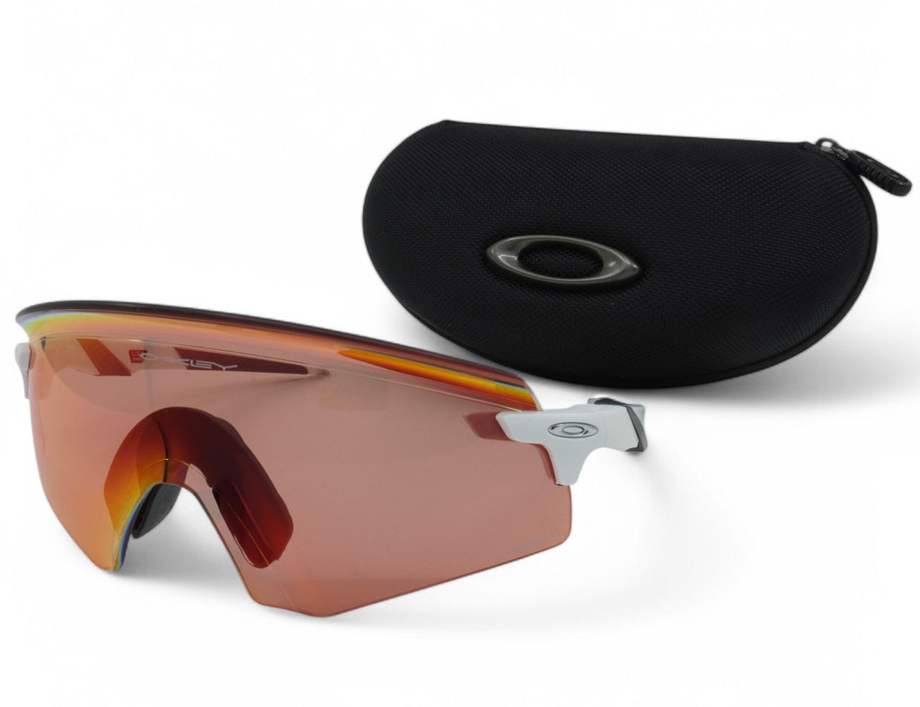 [OO9471-19] Unisex Oakley ENCODER Sunglasses