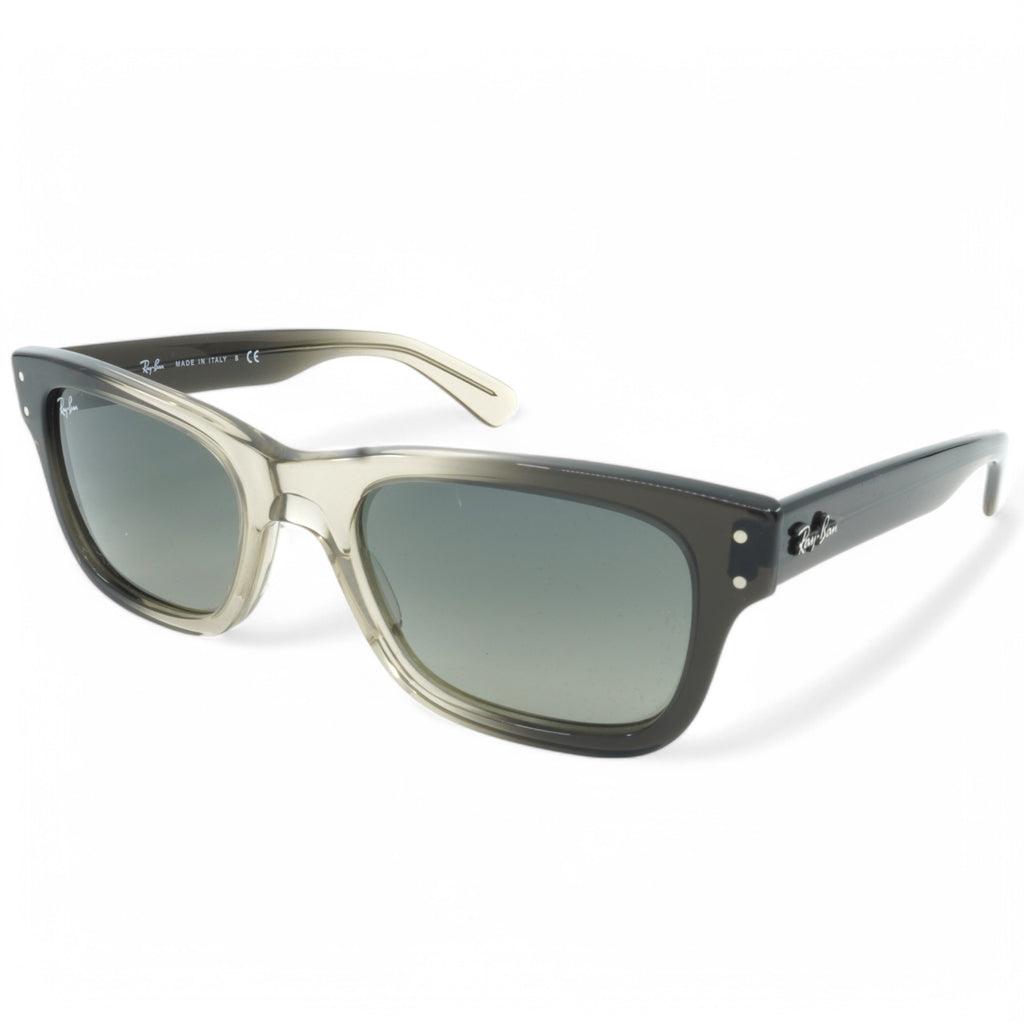 [RB2283-1340/71_52] UNISEX RAY-BAN BURBANK SUNGLASSES