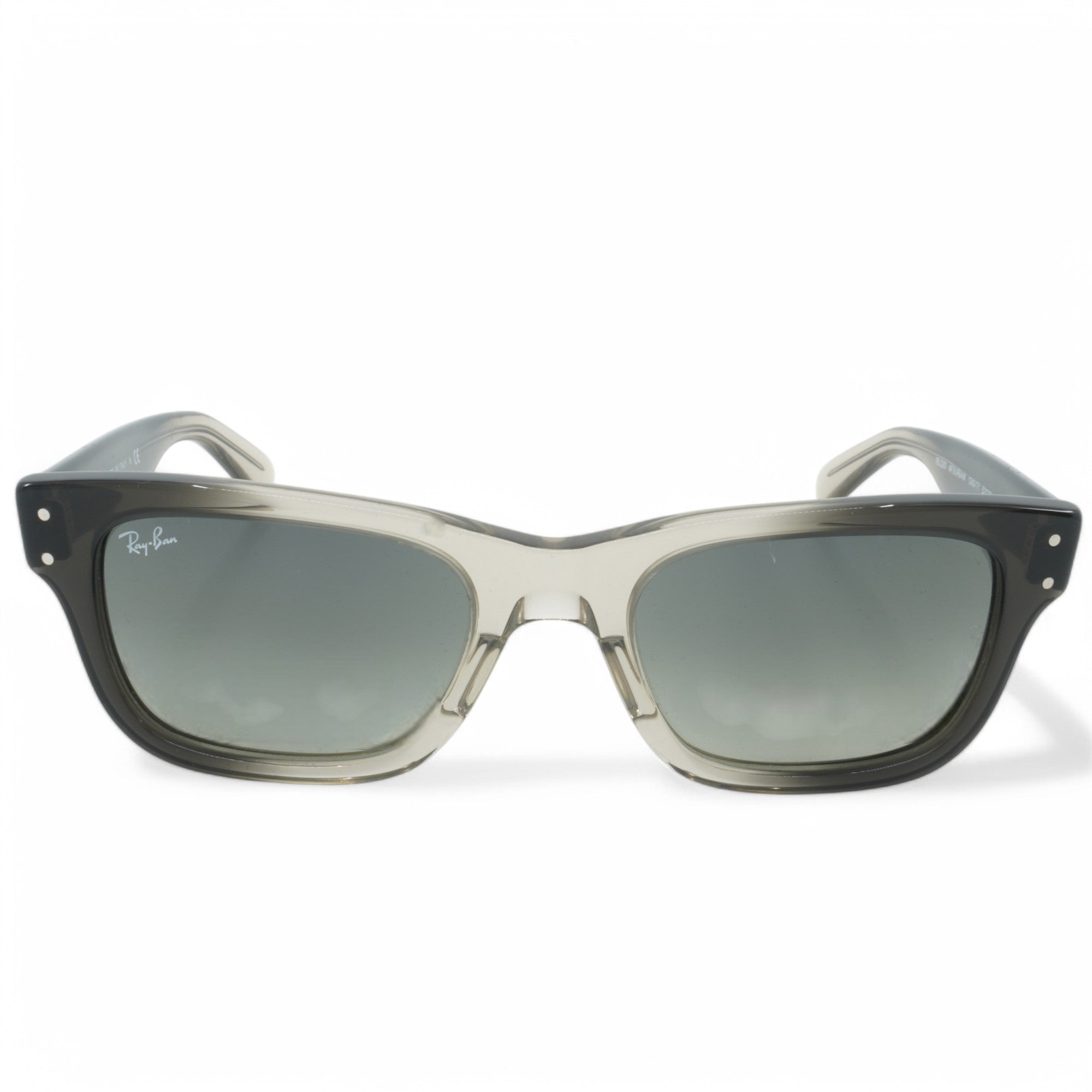 [RB2283-1340/71_52] UNISEX RAY-BAN BURBANK SUNGLASSES