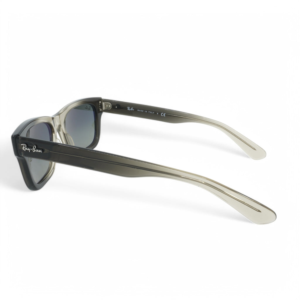 [RB2283-1340/71_52] UNISEX RAY-BAN BURBANK SUNGLASSES