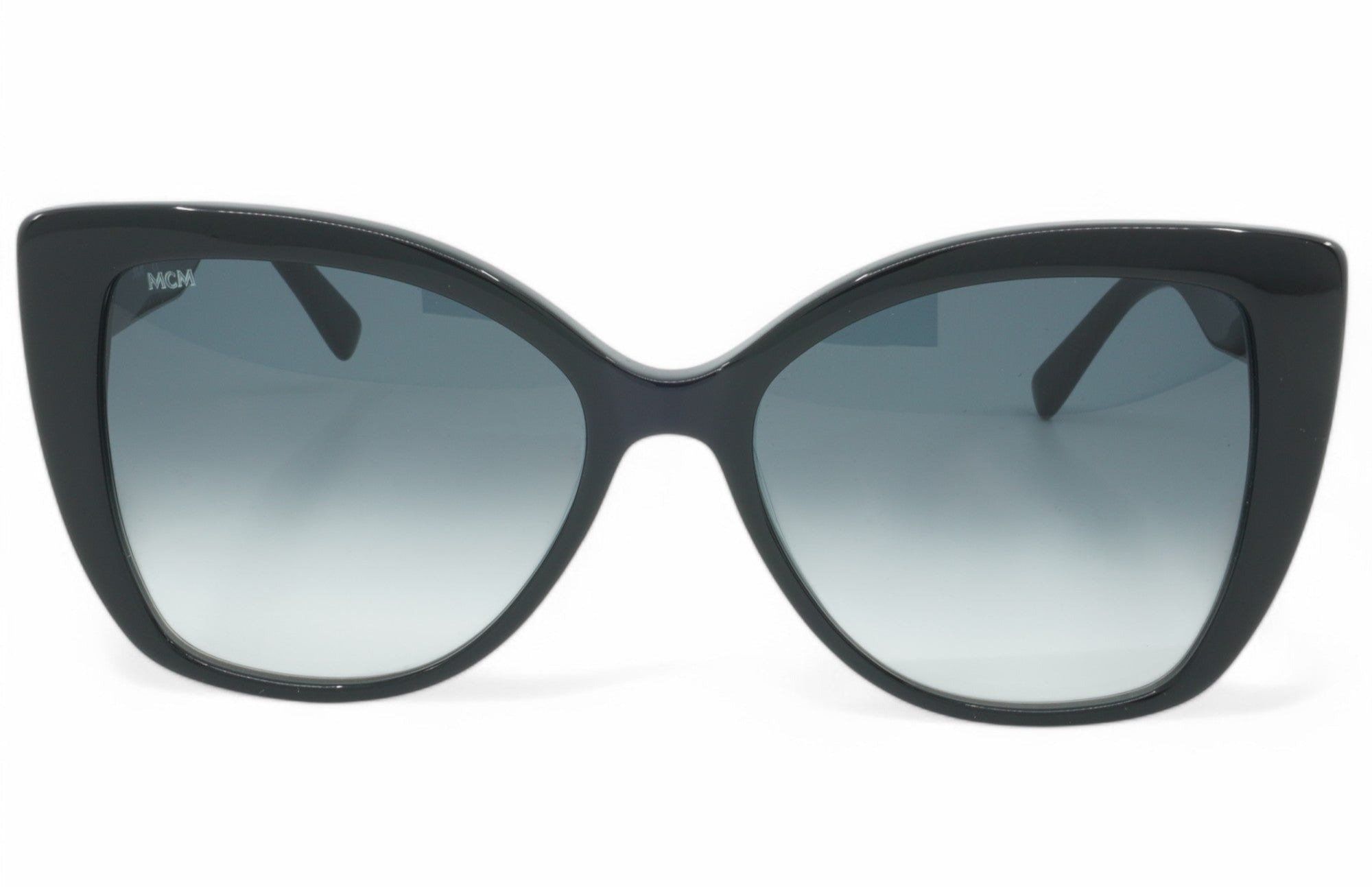 [MCM724S-001] UNISEX MCM BUTTERFLY SUNGLASSES
